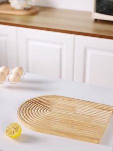Besee | Nồi Dầu Chống Nhiệt Độ Cao