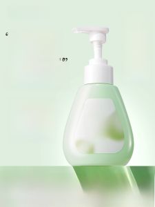 MONLEYTA | Makeup Sponge & Brush Cleaner 300ml