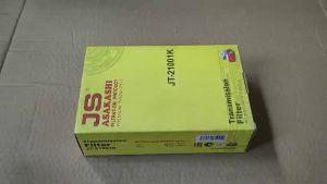 Lọc nhớt hộp số Toyota Camry 2009-2021 JS ASAKASHI