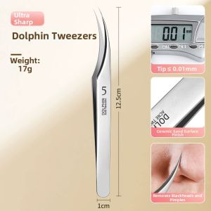 AOHU | Acne & Blackhead Remover Kit Beauty Salon Specific