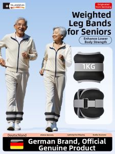 SILANGDUN | Resistance Sandbag 0.5kg