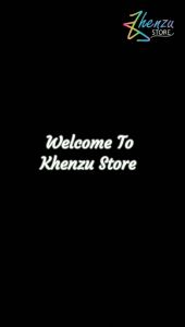 Celana Jeans & Chino Pria Dewasa: Panduan Lengkap