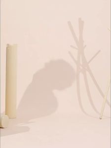 COCOGU Luggage กระเป๋าเดินทางล้อลาก ฟังก์ชั่นพอร์ตชาร์จUSB น้ำหนักเบา รุ่น 206