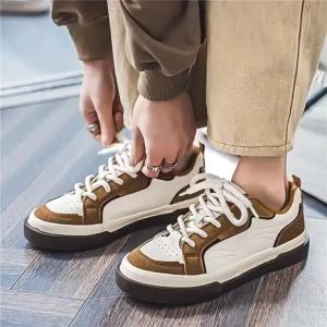 la Giày Đi Ngược Dòng Mới Mùa Xuân Và Mùa Hè Giày Nam Giày Thể Thao Mặt Lưới Rỗng Nhanh Khô Ngoài Trời Leo Núi Dép Lội Nước Giày Nam