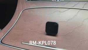 2026 2 in 1 Wireless CarPlay Adapter&Android Auto Wireless Adapter 5Ghz WiFi USB Plug Play Dongle CarPlay Wireless