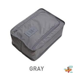 Jiaxu | Waterproof Foldable Large Capacity Shoe Bag
