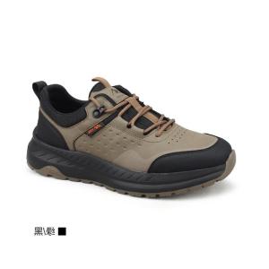 Yearcon Mens Outdoor Climbing Shoes Soft Bottom Casual Sports Shoes Autumn Winter New Style S541AE53740A Hiking Boots