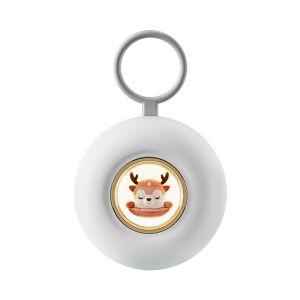 fan home | ของขวัญหรูสำหรับช่วยการนอน