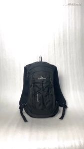Tas Hydropack 10L: Tas Ransel Sepeda & Tas Running Best Seller