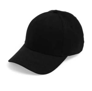 TERLARIS TOPI WASH PREMIUM USA COD TOPI BASEBALL COD