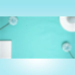 Family Buku 10 Karakter Hebat Anak Muslim Ziyad Books / Buku Cerita Anak Akhlak Terpuji / Buku Pendidikan Karakter Anak / Buku Anak Muslim