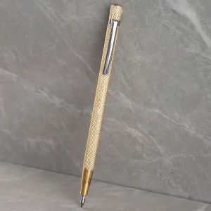 X-Tools Magic Pen Pemotong Ukir Segala Jenis Keramik Ubin Nat Kaca Stainless Pena Pemotong Kramik