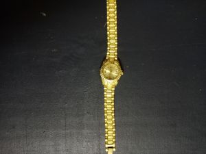 NEW Vintage Fashion Watches for Woman Natural Color Jade Bracelet Elegant Quartz Ladies Watch Hand Clock for Woman Accesories