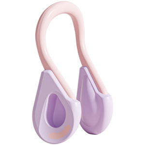 YUKE | Non-slip Water Prevention Nose Clip