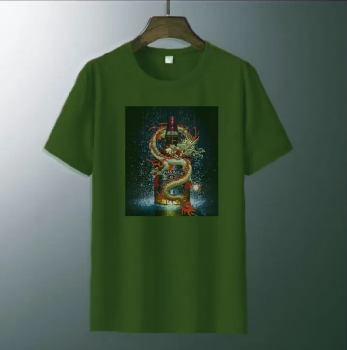 KAOS%20PREMIUM/KAOS%20TERMURAH/DISTRO%20KEREN%20CEWEK%20COWOK/KAOS%20GAMBAR%20BOTOL%20NAGA/KAOS%20DESAIN%20KATA2%20SLOT%20PETIR%20KAKEK%20ZEUS/KAOS%20OBLONG%20DEWASA%20LENGAN%20PENDEK/TSHIRT.%20-%20Image%203