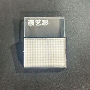 Water Soluble Body Painting Pigments Childrens Face Makeup Rainbow Elsa Multi Color Face Painting Cream Washable Art Supplies