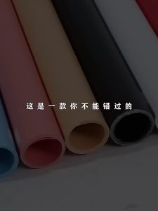 Studio nhiếp ảnh T Shape Background Stand Video Chroma Key Màn hình màu xanh lá cây Stand System Kit