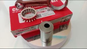 STANG SEHER 5TL YAMAHA MIO SPORTY CONECTING ROD KIT MIO SMILE SETANG SEHER YAMAHA MIO LAMA/OLD