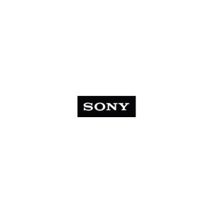 【3 Months Warranty】Sony WH-XB910N Active Noise Cancelling Wireless Bluetooth Headset Built-in Microphone for IOS/Android/Ipad Foldable PC Gaming Headset Subwoofer Stereo Sony Bluetooth Headphones WH-1000XM4 (free Headphone Pack)