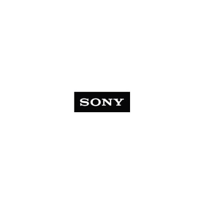 【3 Months Warranty】Sony WH-XB910N Active Noise Cancelling Wireless Bluetooth Hea
