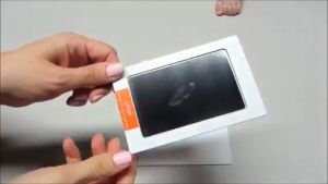 1PC Black Newborn Baby Handprint Footprint Non-Toxic Safe Ink Pad For Baby Registry