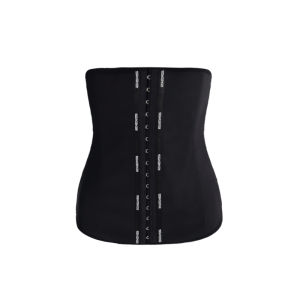 MiiOW | ผ้าคาดหน้าท้องหลังคลอดสำหรับผู้หญิง ผ้าคาดเอวเข้ารูป เอวยางยืด ทรงเข้ารูป ทรงสลิมฟิต ทรงเข้ารูป ทรงเข้ารูป ทรงเข้ารูป ทรงเข้ารูป ทรงเข้ารูป