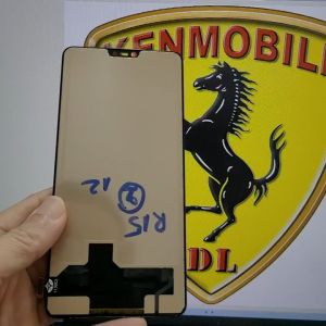 Màn Hình Tương Thích OP R15 / R15 Pro Loại INCELL (tặng cường lực+ keo dán)