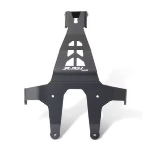 NEW For X-ADV 750 XADV750 X ADV 2021-2025 Motorcycle Navigation Bracket Stand Holder Phone Mobile Phone GPS Plate Support