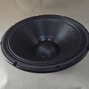 ลำโพง18” [Voice4นิ้ว4ชั้น] ดอกลำโพง 18 นิ้ว PROPLUS AS-981 ลำโพง18นิ้ว โครงหล่อ ดอกลำโพง18นิ้ว โครงหล่อ