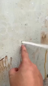 Bộ đầu hàn ống nhiệt PPR Cối hàn ống nhiệt kèm que hàn chuyên dụng xử lý sự cố thủng ống