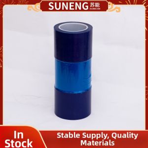 Anti-Slip Disposable Thick Plastic Shoe Covers
