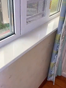 ซิลิโคนป้องกันมุม ป้องกันขอบ (4ชิ้น) หนา ความหนาให้เลือกทั้งหมด 2 แบบ มีซิลิโคนกันกระแทก