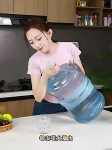 เครื่องปั๊มน้ำไฟฟ้าในบ้านปั๊มน้ำสะอาดน้ำประปาน้ำพุร้อนปั๊มน้ำอัตโนมัติ