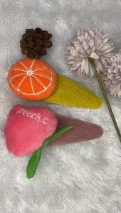 COD Aksesoris Rambut Anak Jepitan Rambut Kekinian