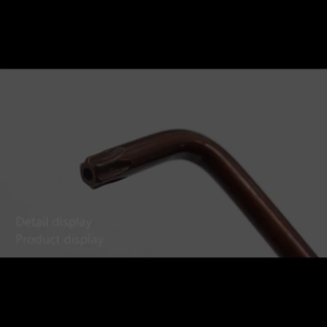 KUNCI L SET SEGI 6 EXTRA LONG INCI LAKONI PRO KUNCI L SET INCH 8PCS KUNCI L CHROME VANADIUM