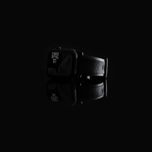 [ 49mm / 46mm / 45mm / 44mm / 42mm ] NOMAD Rugged Band for Apple Watch Series Ultra & Ultra 2 10  9  8  7  6  SE  4  3  2