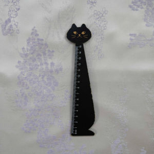 Phong cách Trung Quốc vải satin Jacquard vải mềm sườn xám Chất liệu đầm sang trọng làm họa tiết hoa cổ điển dệt