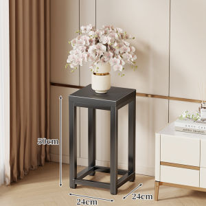 Indoor & Outdoor Plant Display Rack Multilevel
