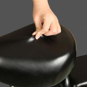 PU Kulit Cover Jok Sepeda Listrik Car Bicycle Universal Tahan Air Seat Cover Sarung Kursi Sepeda Listrik