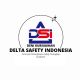 Delta Saftindo