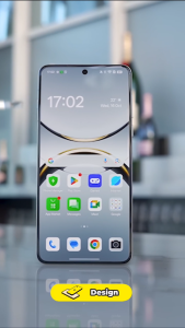 OPPO Find X9 Ultra 5G | Find X9 Pro | Find X9s | Find X9 | Find X8 Pro | Android Smartphones | 2 Years OPPO SG Warranty