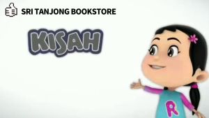 [ST] ILMU BAKTI 2025 : MODUL TRANSISI 2.0 TAHUN 1 - EDISI KEDUA (I-THINK PAK 21 KBAT)