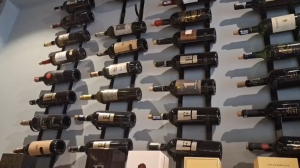 TINI SANGIOVESE CABERNET RUBICONE 2023 (VANG ĐỎ Ý)