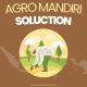 Agro Mandiri Soluction