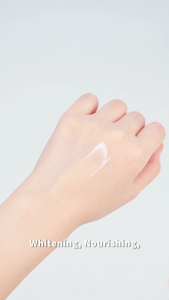 [BPOM] Serum Kormesic 30ml – 4D Hyaluronic Acid Perbaiki Barrier & Jaga Kelembapan Kulit