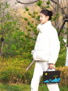 Solar Panel Portable Power Station Solar Power Station Single Crystal Solar Portable Folding Charging Panel Usb5v12v18v