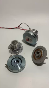 Loa treble kèn 350 JB neo khối 70mm côn 38 dây dẹt - giá 1 cái - hàng nhập thái