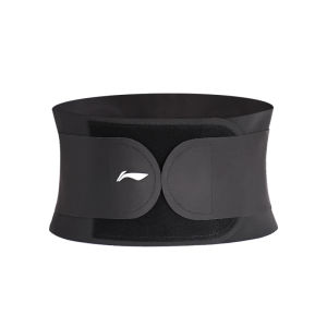 Li-Ning | Breathable Lumbar Support Waist Trimmer Women