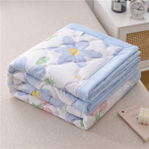 KAMONI | Cool Summer Single Duvet Machine Washable