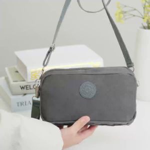 cocosale Fashion Ladys sling bag shoulder bag